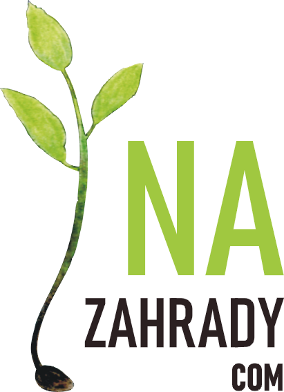 Logo Nazahrady.com